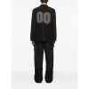 Jackets Off-white — изображение 4