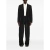 Jackets Off-white — изображение 5