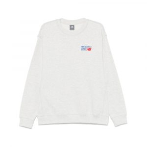 Sweaters & Knitwear New Balance
