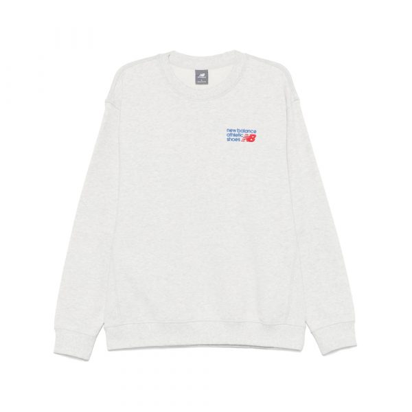 Sweaters & Knitwear New Balance