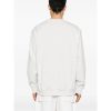 Sweaters & Knitwear New Balance — изображение 2
