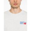 Sweaters & Knitwear New Balance — изображение 3