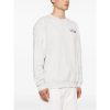 Sweaters & Knitwear New Balance — изображение 4