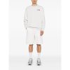 Sweaters & Knitwear New Balance — изображение 5
