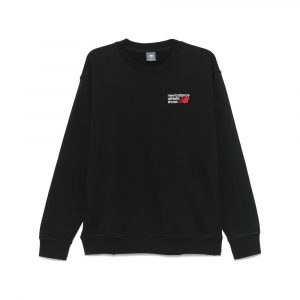 Sweaters & Knitwear New Balance