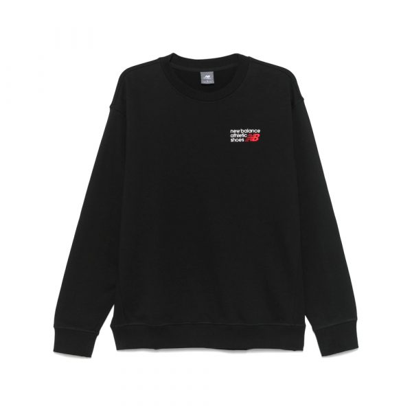 Sweaters & Knitwear New Balance