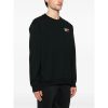 Sweaters & Knitwear New Balance — изображение 2