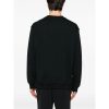 Sweaters & Knitwear New Balance — изображение 3