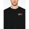 Sweaters & Knitwear New Balance — изображение 4