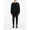 Sweaters & Knitwear New Balance — изображение 5