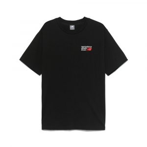 T-shirts & Vests New Balance