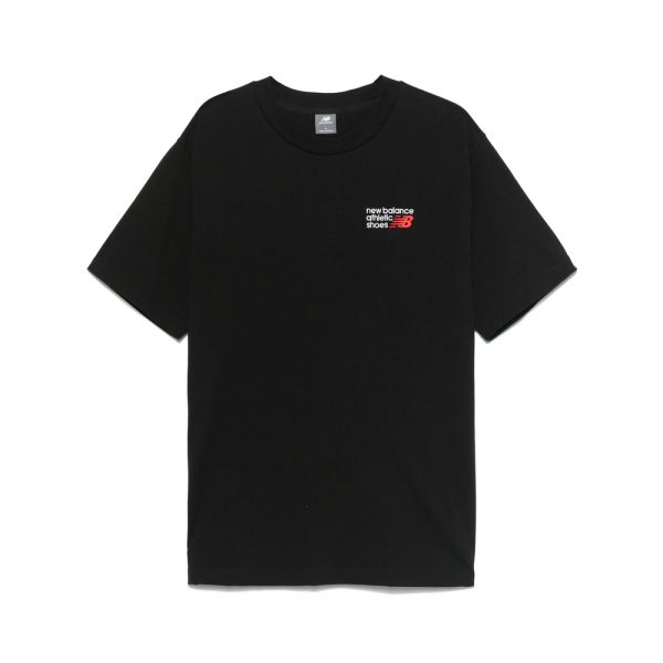T-shirts & Vests New Balance