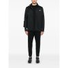T-shirts & Vests New Balance — изображение 2