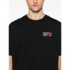 T-shirts & Vests New Balance — изображение 3