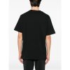 T-shirts & Vests New Balance — изображение 4
