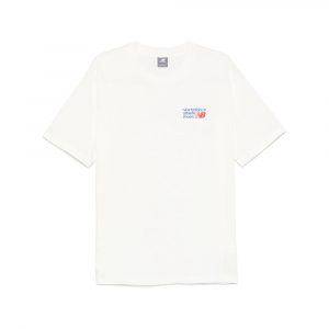 T-shirts & Vests New Balance
