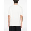 T-shirts & Vests New Balance — изображение 2