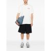 T-shirts & Vests New Balance — изображение 3