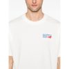 T-shirts & Vests New Balance — изображение 4