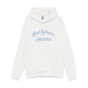 Sweaters & Knitwear New Balance