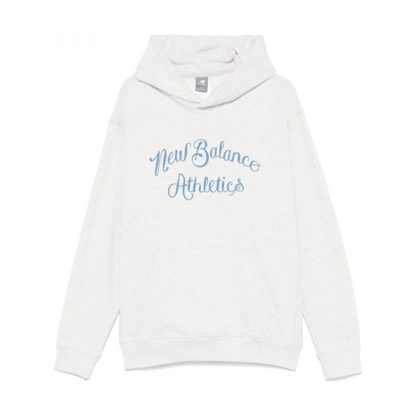 Sweaters & Knitwear New Balance