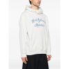 Sweaters & Knitwear New Balance — изображение 2