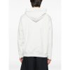 Sweaters & Knitwear New Balance — изображение 3