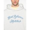 Sweaters & Knitwear New Balance — изображение 4