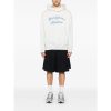 Sweaters & Knitwear New Balance — изображение 5