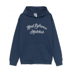 Sweaters & Knitwear New Balance