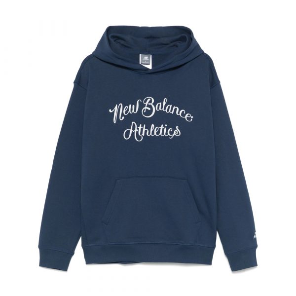 Sweaters & Knitwear New Balance
