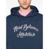 Sweaters & Knitwear New Balance — изображение 2