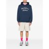 Sweaters & Knitwear New Balance — изображение 3