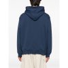 Sweaters & Knitwear New Balance — изображение 4