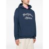 Sweaters & Knitwear New Balance — изображение 5