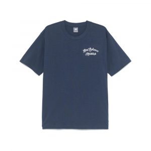 T-shirts & Vests New Balance