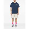 T-shirts & Vests New Balance — изображение 2