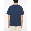 T-shirts & Vests New Balance — изображение 3
