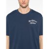T-shirts & Vests New Balance — изображение 4