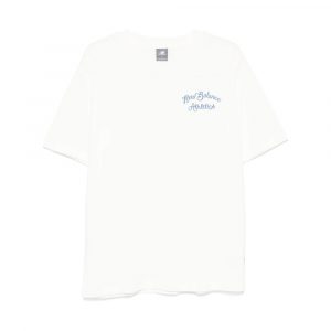 T-shirts & Vests New Balance