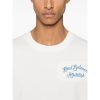 T-shirts & Vests New Balance — изображение 2