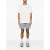T-shirts & Vests New Balance — изображение 3