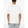 T-shirts & Vests New Balance — изображение 4