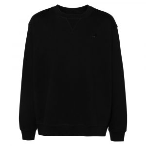 Sweaters & Knitwear New Balance