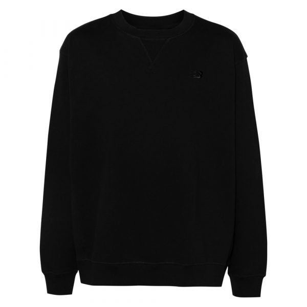 Sweaters & Knitwear New Balance