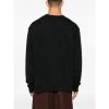 Sweaters & Knitwear New Balance — изображение 2