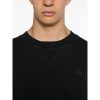 Sweaters & Knitwear New Balance — изображение 3