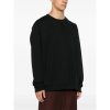 Sweaters & Knitwear New Balance — изображение 4