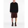 Sweaters & Knitwear New Balance — изображение 5