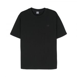 T-shirts & Vests New Balance